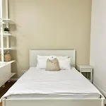 Cozy & Charmimg 2-Bed Apartment In Heart Of Prague
