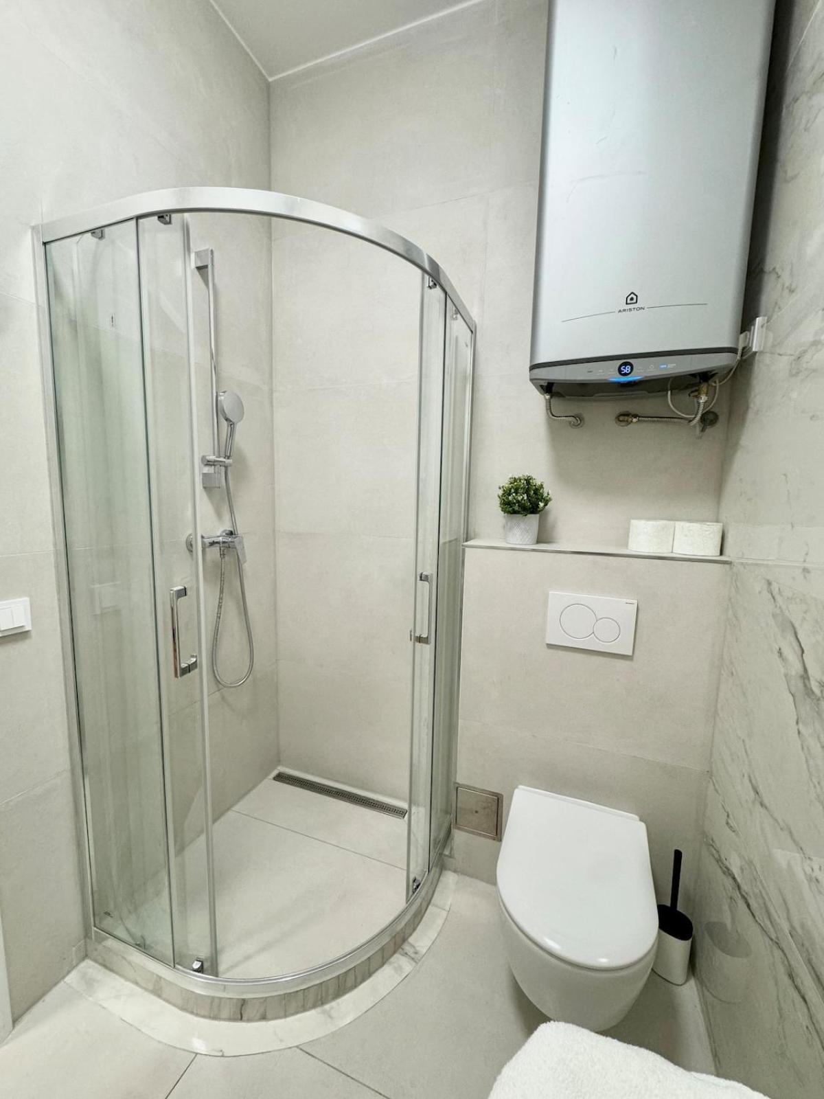 Cozy & Charmimg 2-bed In Heart Of Appartamento *